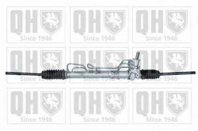 QUINTON HAZELL qsrp571 -  Рулевой механизм